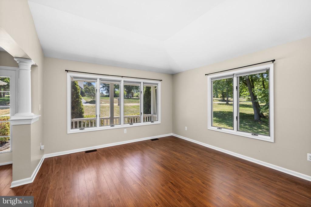 1520 CLOVER DR, FREDERICKSBURG, Virginia 22407, 3 Bedrooms Bedrooms, ,2 BathroomsBathrooms,Residential,1520 CLOVER DR,VASP2041962 MLS # VASP2041962 1520 CLOVER DR, FREDERICKSBURG, Virginia 22407, 3 Bedrooms Bedrooms, ,2 BathroomsBathrooms,Residential,1520 CLOVER DR,VASP2041962 MLS # VASP2041962