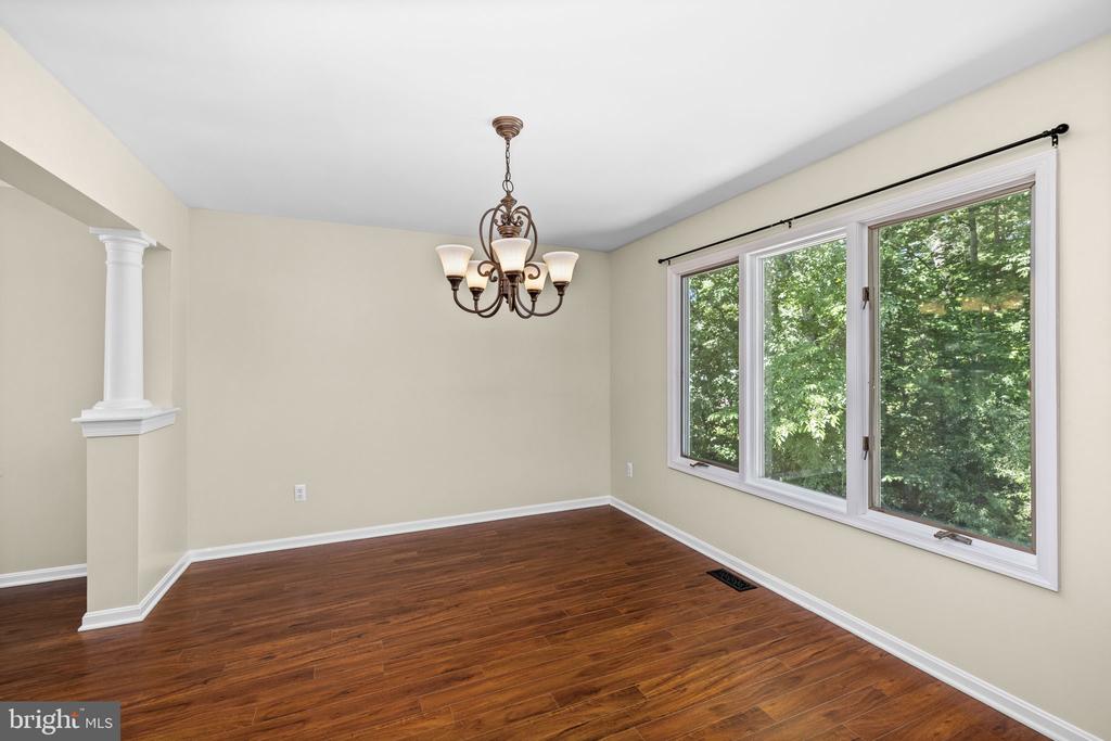 1520 CLOVER DR, FREDERICKSBURG, Virginia 22407, 3 Bedrooms Bedrooms, ,2 BathroomsBathrooms,Residential,1520 CLOVER DR,VASP2041962 MLS # VASP2041962 1520 CLOVER DR, FREDERICKSBURG, Virginia 22407, 3 Bedrooms Bedrooms, ,2 BathroomsBathrooms,Residential,1520 CLOVER DR,VASP2041962 MLS # VASP2041962