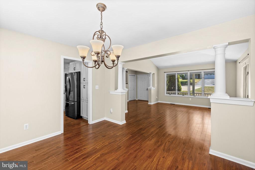 1520 CLOVER DR, FREDERICKSBURG, Virginia 22407, 3 Bedrooms Bedrooms, ,2 BathroomsBathrooms,Residential,1520 CLOVER DR,VASP2041962 MLS # VASP2041962 1520 CLOVER DR, FREDERICKSBURG, Virginia 22407, 3 Bedrooms Bedrooms, ,2 BathroomsBathrooms,Residential,1520 CLOVER DR,VASP2041962 MLS # VASP2041962