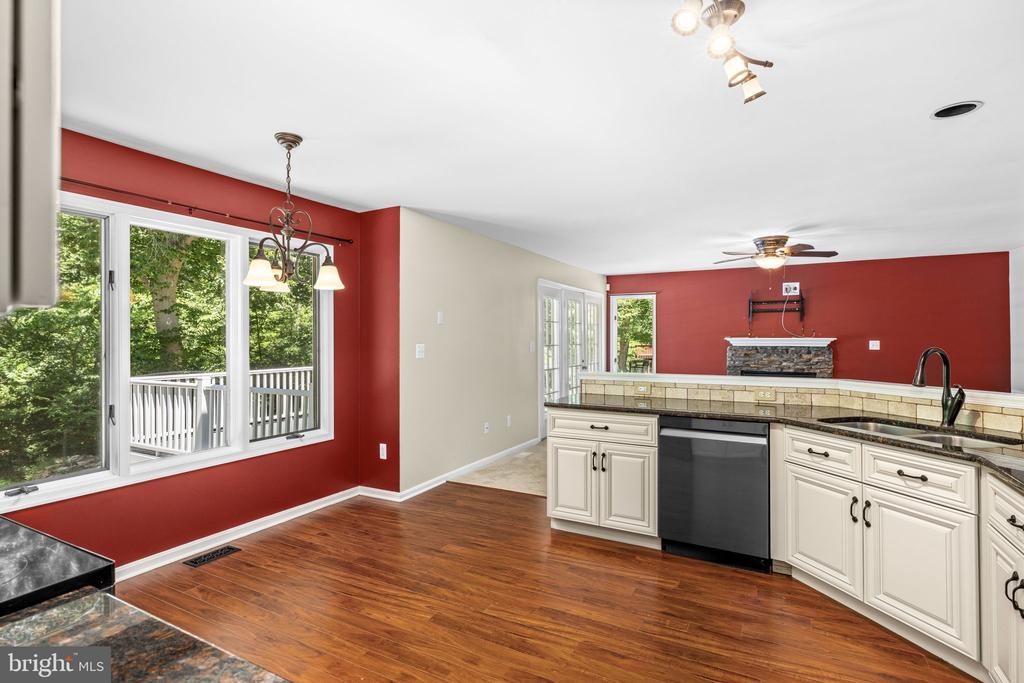 1520 CLOVER DR, FREDERICKSBURG, Virginia 22407, 3 Bedrooms Bedrooms, ,2 BathroomsBathrooms,Residential,1520 CLOVER DR,VASP2041962 MLS # VASP2041962 1520 CLOVER DR, FREDERICKSBURG, Virginia 22407, 3 Bedrooms Bedrooms, ,2 BathroomsBathrooms,Residential,1520 CLOVER DR,VASP2041962 MLS # VASP2041962