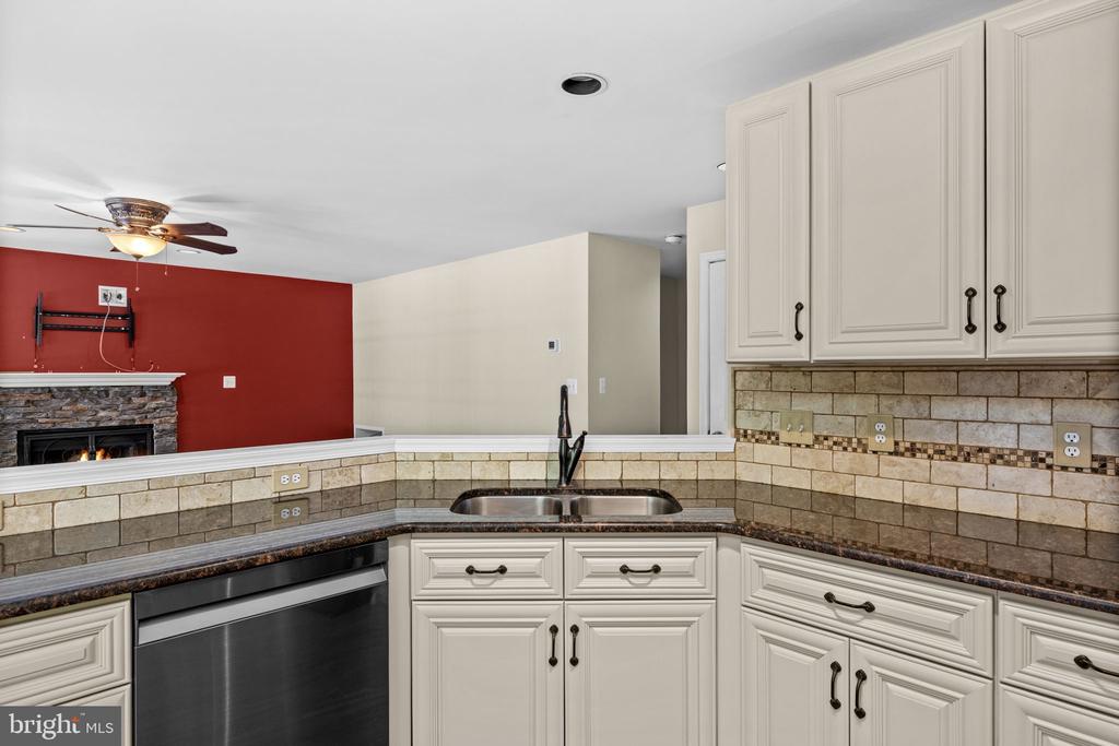 1520 CLOVER DR, FREDERICKSBURG, Virginia 22407, 3 Bedrooms Bedrooms, ,2 BathroomsBathrooms,Residential,1520 CLOVER DR,VASP2041962 MLS # VASP2041962 1520 CLOVER DR, FREDERICKSBURG, Virginia 22407, 3 Bedrooms Bedrooms, ,2 BathroomsBathrooms,Residential,1520 CLOVER DR,VASP2041962 MLS # VASP2041962
