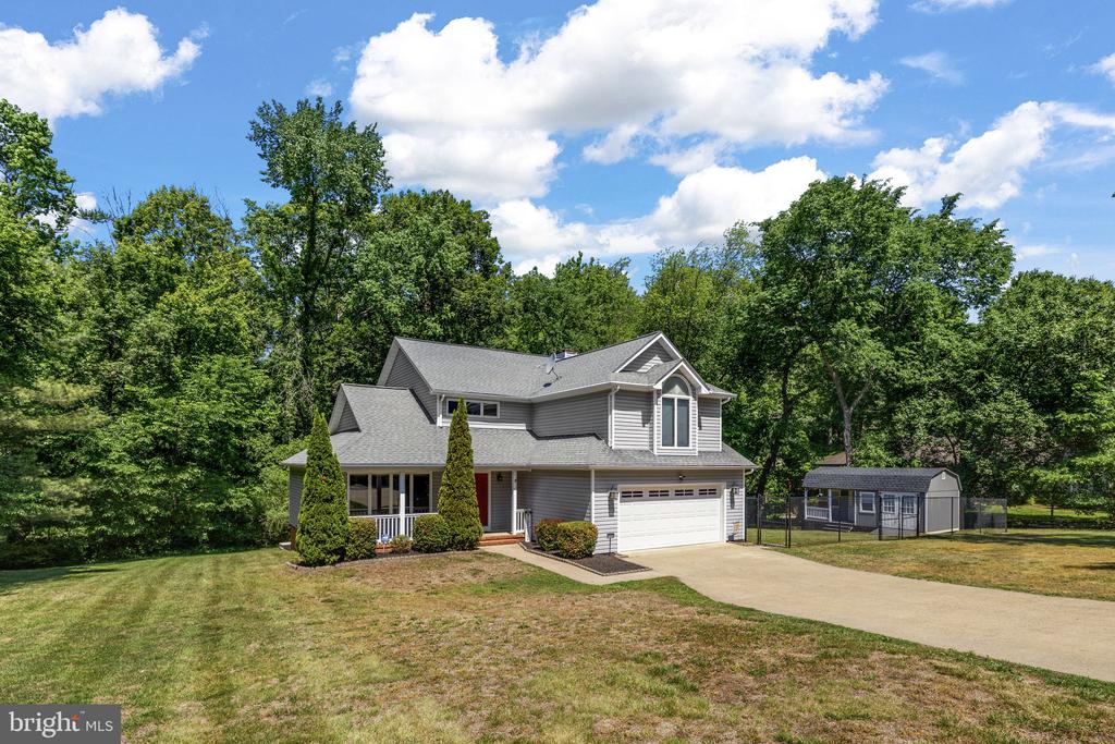 1520 CLOVER DR, FREDERICKSBURG, Virginia 22407, 3 Bedrooms Bedrooms, ,2 BathroomsBathrooms,Residential,1520 CLOVER DR,VASP2041962 MLS # VASP2041962 1520 CLOVER DR, FREDERICKSBURG, Virginia 22407, 3 Bedrooms Bedrooms, ,2 BathroomsBathrooms,Residential,1520 CLOVER DR,VASP2041962 MLS # VASP2041962