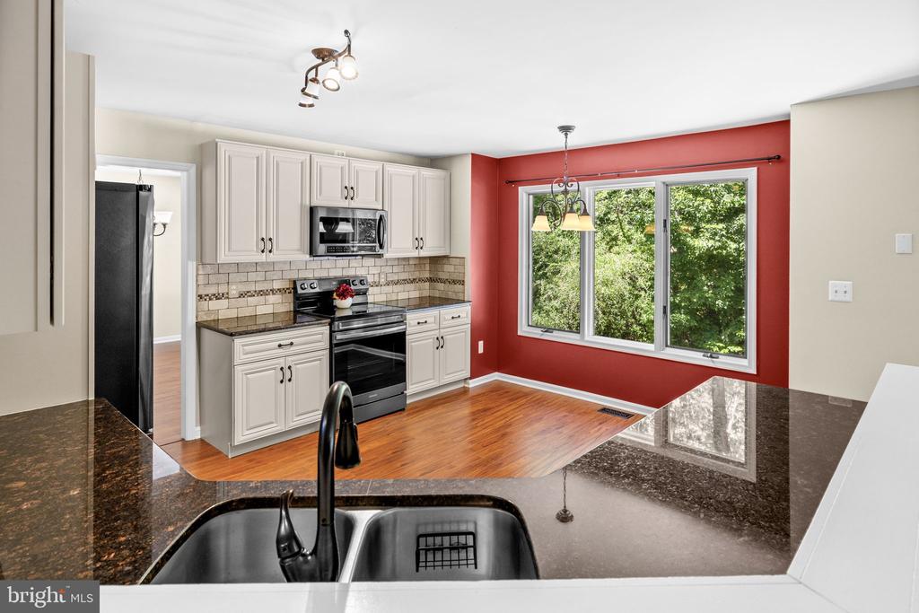 1520 CLOVER DR, FREDERICKSBURG, Virginia 22407, 3 Bedrooms Bedrooms, ,2 BathroomsBathrooms,Residential,1520 CLOVER DR,VASP2041962 MLS # VASP2041962 1520 CLOVER DR, FREDERICKSBURG, Virginia 22407, 3 Bedrooms Bedrooms, ,2 BathroomsBathrooms,Residential,1520 CLOVER DR,VASP2041962 MLS # VASP2041962