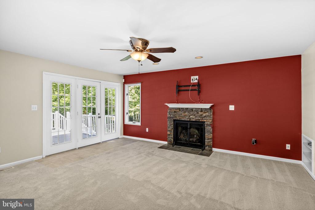 1520 CLOVER DR, FREDERICKSBURG, Virginia 22407, 3 Bedrooms Bedrooms, ,2 BathroomsBathrooms,Residential,1520 CLOVER DR,VASP2041962 MLS # VASP2041962 1520 CLOVER DR, FREDERICKSBURG, Virginia 22407, 3 Bedrooms Bedrooms, ,2 BathroomsBathrooms,Residential,1520 CLOVER DR,VASP2041962 MLS # VASP2041962