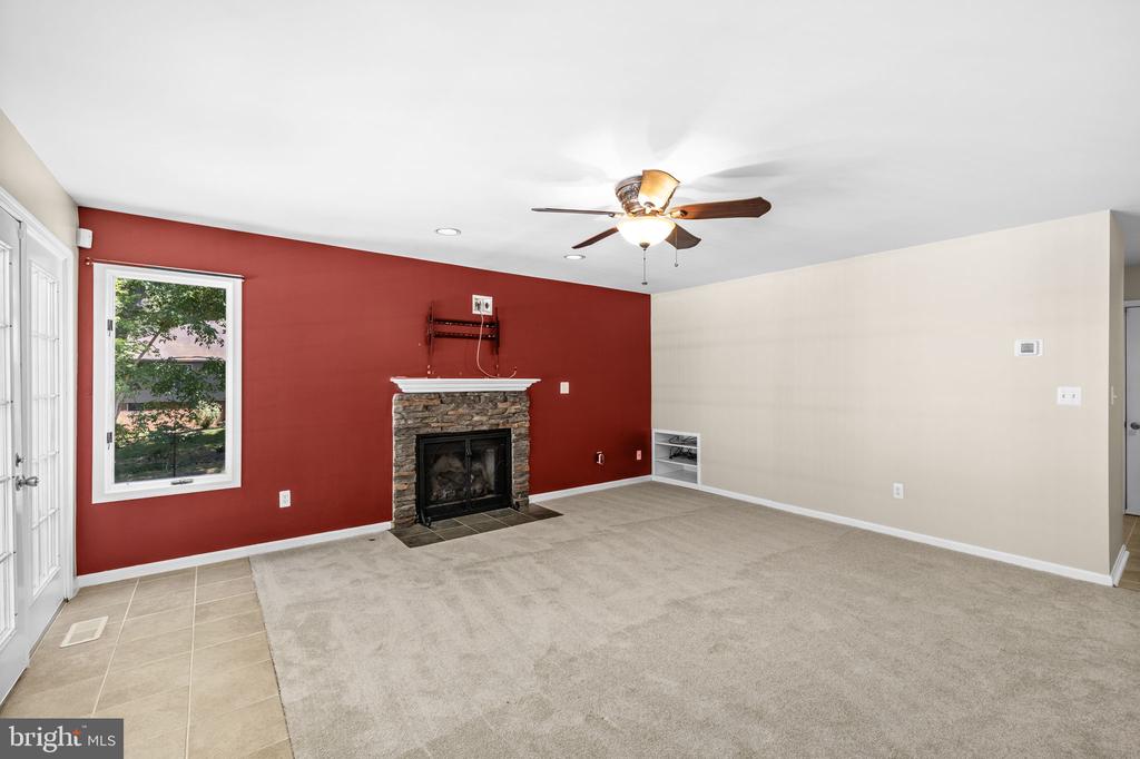 1520 CLOVER DR, FREDERICKSBURG, Virginia 22407, 3 Bedrooms Bedrooms, ,2 BathroomsBathrooms,Residential,1520 CLOVER DR,VASP2041962 MLS # VASP2041962 1520 CLOVER DR, FREDERICKSBURG, Virginia 22407, 3 Bedrooms Bedrooms, ,2 BathroomsBathrooms,Residential,1520 CLOVER DR,VASP2041962 MLS # VASP2041962