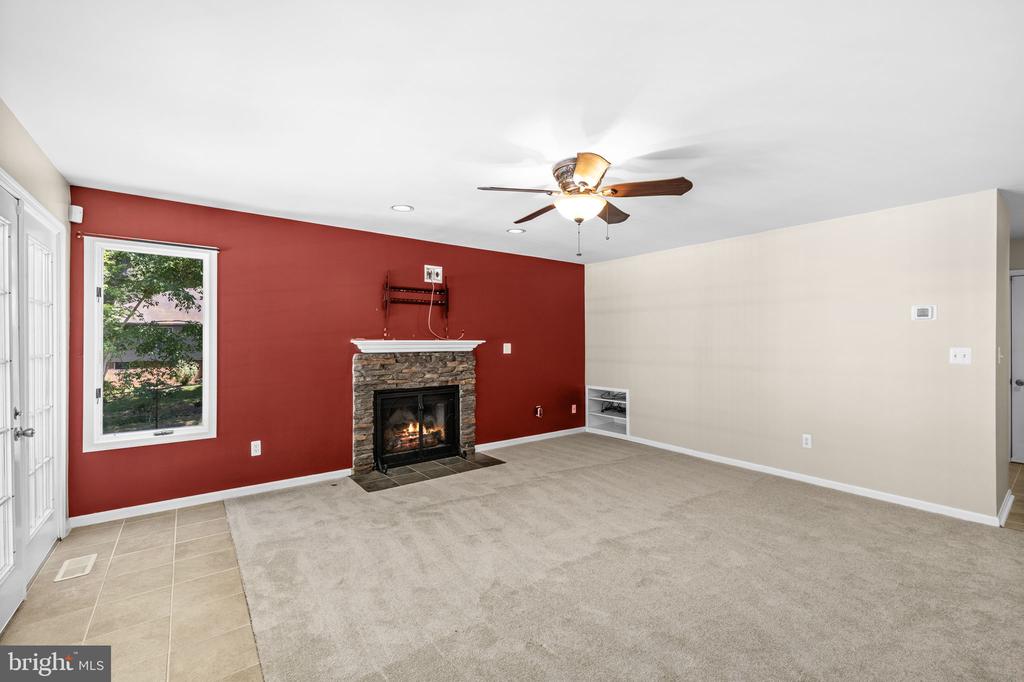 1520 CLOVER DR, FREDERICKSBURG, Virginia 22407, 3 Bedrooms Bedrooms, ,2 BathroomsBathrooms,Residential,1520 CLOVER DR,VASP2041962 MLS # VASP2041962 1520 CLOVER DR, FREDERICKSBURG, Virginia 22407, 3 Bedrooms Bedrooms, ,2 BathroomsBathrooms,Residential,1520 CLOVER DR,VASP2041962 MLS # VASP2041962