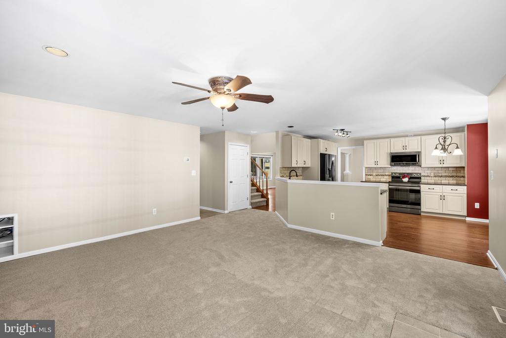 1520 CLOVER DR, FREDERICKSBURG, Virginia 22407, 3 Bedrooms Bedrooms, ,2 BathroomsBathrooms,Residential,1520 CLOVER DR,VASP2041962 MLS # VASP2041962 1520 CLOVER DR, FREDERICKSBURG, Virginia 22407, 3 Bedrooms Bedrooms, ,2 BathroomsBathrooms,Residential,1520 CLOVER DR,VASP2041962 MLS # VASP2041962