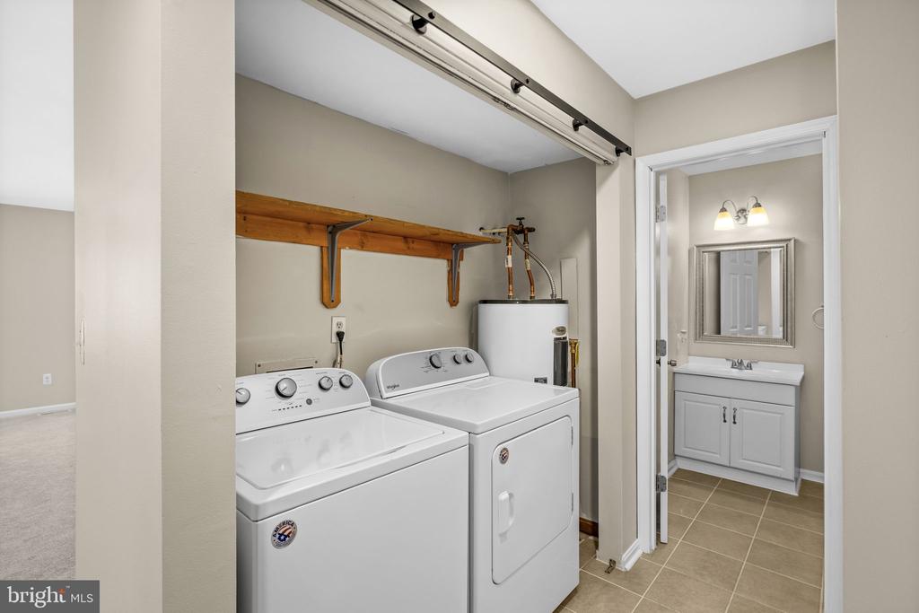1520 CLOVER DR, FREDERICKSBURG, Virginia 22407, 3 Bedrooms Bedrooms, ,2 BathroomsBathrooms,Residential,1520 CLOVER DR,VASP2041962 MLS # VASP2041962 1520 CLOVER DR, FREDERICKSBURG, Virginia 22407, 3 Bedrooms Bedrooms, ,2 BathroomsBathrooms,Residential,1520 CLOVER DR,VASP2041962 MLS # VASP2041962