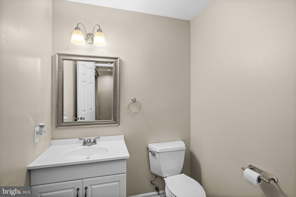 1520 CLOVER DR, FREDERICKSBURG, Virginia 22407, 3 Bedrooms Bedrooms, ,2 BathroomsBathrooms,Residential,1520 CLOVER DR,VASP2041962 MLS # VASP2041962 1520 CLOVER DR, FREDERICKSBURG, Virginia 22407, 3 Bedrooms Bedrooms, ,2 BathroomsBathrooms,Residential,1520 CLOVER DR,VASP2041962 MLS # VASP2041962