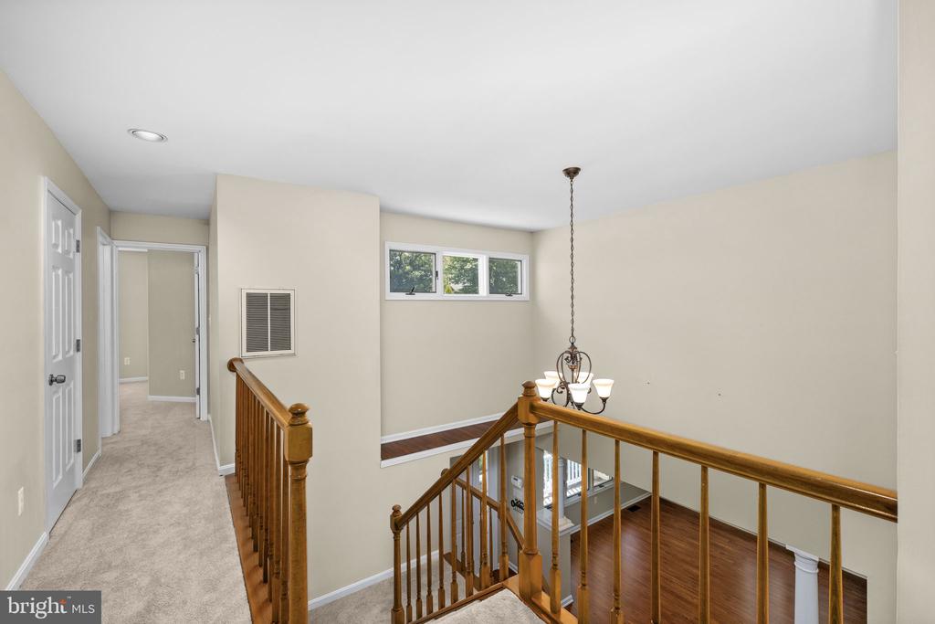1520 CLOVER DR, FREDERICKSBURG, Virginia 22407, 3 Bedrooms Bedrooms, ,2 BathroomsBathrooms,Residential,1520 CLOVER DR,VASP2041962 MLS # VASP2041962 1520 CLOVER DR, FREDERICKSBURG, Virginia 22407, 3 Bedrooms Bedrooms, ,2 BathroomsBathrooms,Residential,1520 CLOVER DR,VASP2041962 MLS # VASP2041962