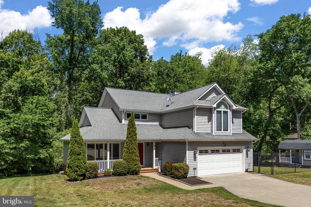 1520 CLOVER DR, FREDERICKSBURG, Virginia 22407, 3 Bedrooms Bedrooms, ,2 BathroomsBathrooms,Residential,1520 CLOVER DR,VASP2041962 MLS # VASP2041962 1520 CLOVER DR, FREDERICKSBURG, Virginia 22407, 3 Bedrooms Bedrooms, ,2 BathroomsBathrooms,Residential,1520 CLOVER DR,VASP2041962 MLS # VASP2041962