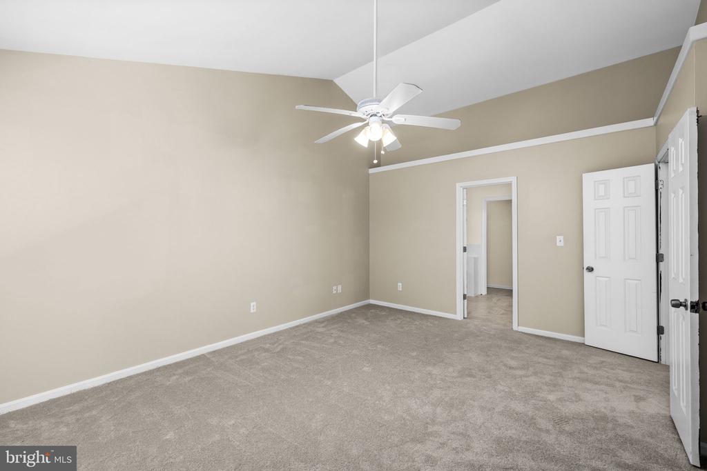 1520 CLOVER DR, FREDERICKSBURG, Virginia 22407, 3 Bedrooms Bedrooms, ,2 BathroomsBathrooms,Residential,1520 CLOVER DR,VASP2041962 MLS # VASP2041962 1520 CLOVER DR, FREDERICKSBURG, Virginia 22407, 3 Bedrooms Bedrooms, ,2 BathroomsBathrooms,Residential,1520 CLOVER DR,VASP2041962 MLS # VASP2041962