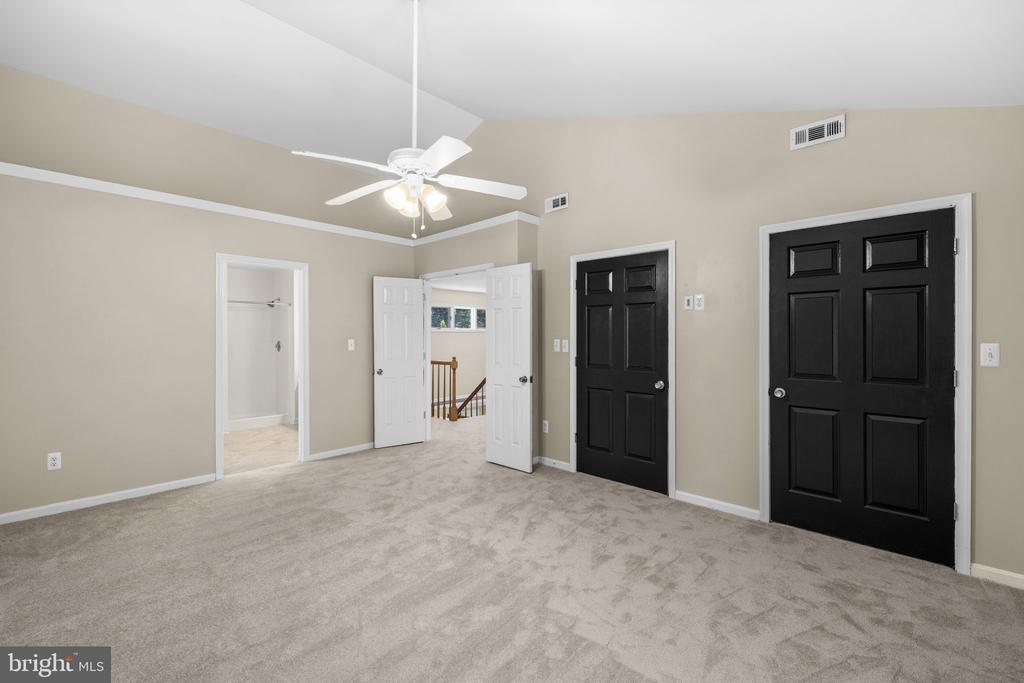 1520 CLOVER DR, FREDERICKSBURG, Virginia 22407, 3 Bedrooms Bedrooms, ,2 BathroomsBathrooms,Residential,1520 CLOVER DR,VASP2041962 MLS # VASP2041962 1520 CLOVER DR, FREDERICKSBURG, Virginia 22407, 3 Bedrooms Bedrooms, ,2 BathroomsBathrooms,Residential,1520 CLOVER DR,VASP2041962 MLS # VASP2041962