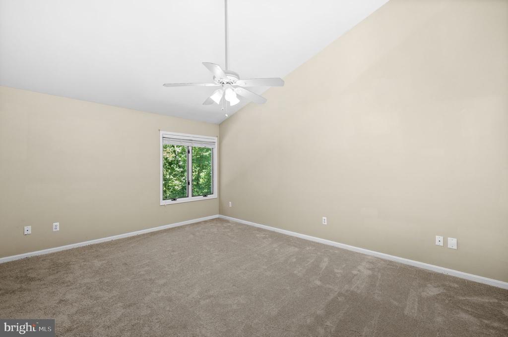 1520 CLOVER DR, FREDERICKSBURG, Virginia 22407, 3 Bedrooms Bedrooms, ,2 BathroomsBathrooms,Residential,1520 CLOVER DR,VASP2041962 MLS # VASP2041962 1520 CLOVER DR, FREDERICKSBURG, Virginia 22407, 3 Bedrooms Bedrooms, ,2 BathroomsBathrooms,Residential,1520 CLOVER DR,VASP2041962 MLS # VASP2041962