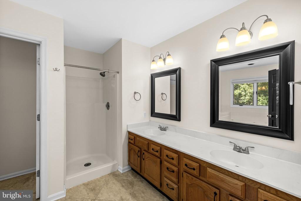 1520 CLOVER DR, FREDERICKSBURG, Virginia 22407, 3 Bedrooms Bedrooms, ,2 BathroomsBathrooms,Residential,1520 CLOVER DR,VASP2041962 MLS # VASP2041962 1520 CLOVER DR, FREDERICKSBURG, Virginia 22407, 3 Bedrooms Bedrooms, ,2 BathroomsBathrooms,Residential,1520 CLOVER DR,VASP2041962 MLS # VASP2041962
