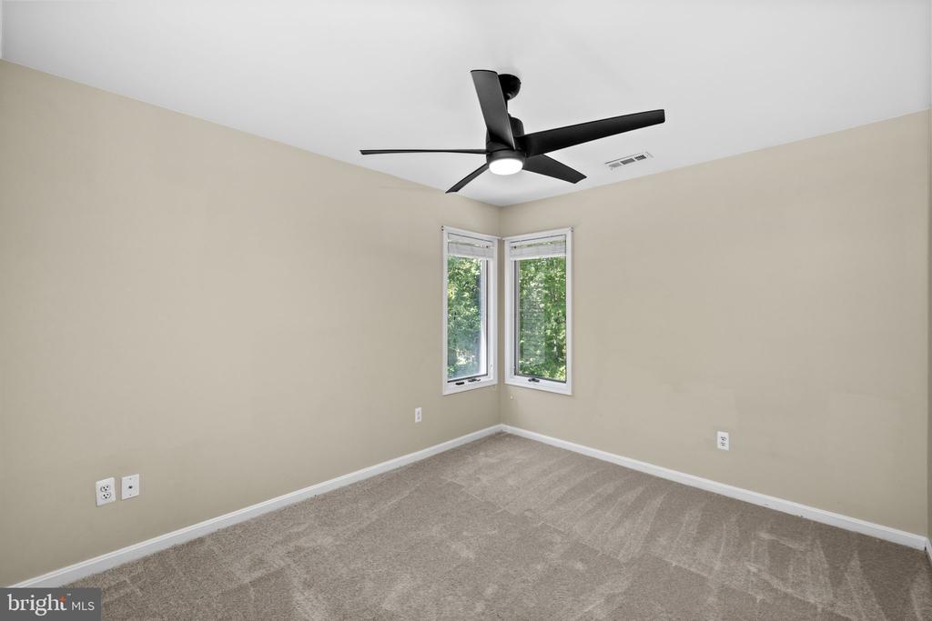 1520 CLOVER DR, FREDERICKSBURG, Virginia 22407, 3 Bedrooms Bedrooms, ,2 BathroomsBathrooms,Residential,1520 CLOVER DR,VASP2041962 MLS # VASP2041962 1520 CLOVER DR, FREDERICKSBURG, Virginia 22407, 3 Bedrooms Bedrooms, ,2 BathroomsBathrooms,Residential,1520 CLOVER DR,VASP2041962 MLS # VASP2041962