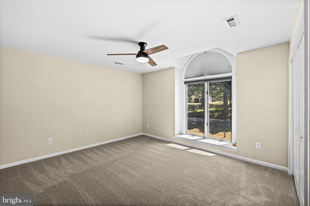 1520 CLOVER DR, FREDERICKSBURG, Virginia 22407, 3 Bedrooms Bedrooms, ,2 BathroomsBathrooms,Residential,1520 CLOVER DR,VASP2041962 MLS # VASP2041962 1520 CLOVER DR, FREDERICKSBURG, Virginia 22407, 3 Bedrooms Bedrooms, ,2 BathroomsBathrooms,Residential,1520 CLOVER DR,VASP2041962 MLS # VASP2041962