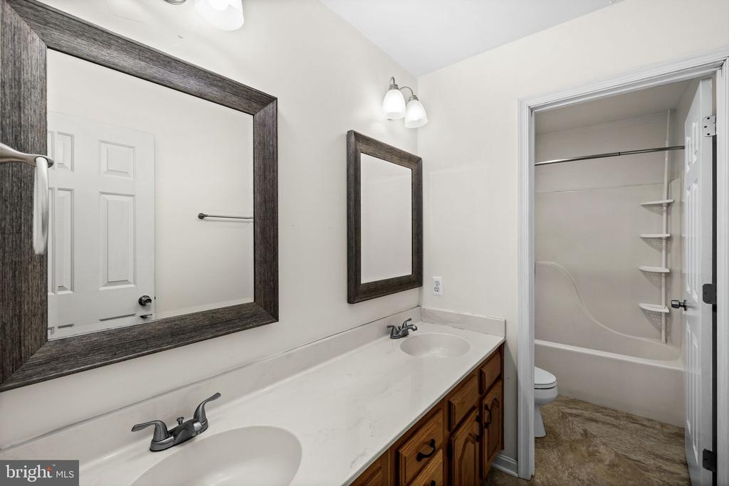 1520 CLOVER DR, FREDERICKSBURG, Virginia 22407, 3 Bedrooms Bedrooms, ,2 BathroomsBathrooms,Residential,1520 CLOVER DR,VASP2041962 MLS # VASP2041962 1520 CLOVER DR, FREDERICKSBURG, Virginia 22407, 3 Bedrooms Bedrooms, ,2 BathroomsBathrooms,Residential,1520 CLOVER DR,VASP2041962 MLS # VASP2041962