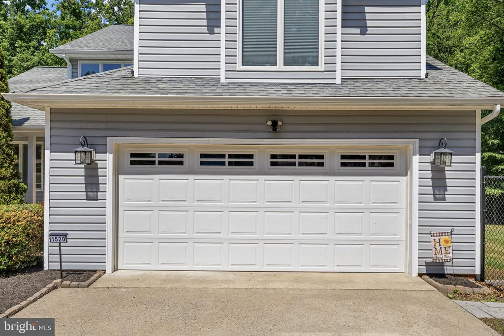 1520 CLOVER DR, FREDERICKSBURG, Virginia 22407, 3 Bedrooms Bedrooms, ,2 BathroomsBathrooms,Residential,1520 CLOVER DR,VASP2041962 MLS # VASP2041962 1520 CLOVER DR, FREDERICKSBURG, Virginia 22407, 3 Bedrooms Bedrooms, ,2 BathroomsBathrooms,Residential,1520 CLOVER DR,VASP2041962 MLS # VASP2041962