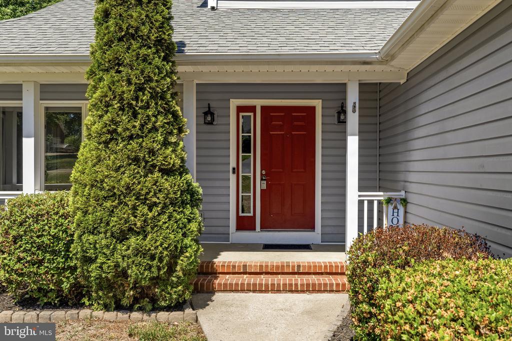 1520 CLOVER DR, FREDERICKSBURG, Virginia 22407, 3 Bedrooms Bedrooms, ,2 BathroomsBathrooms,Residential,1520 CLOVER DR,VASP2041962 MLS # VASP2041962 1520 CLOVER DR, FREDERICKSBURG, Virginia 22407, 3 Bedrooms Bedrooms, ,2 BathroomsBathrooms,Residential,1520 CLOVER DR,VASP2041962 MLS # VASP2041962