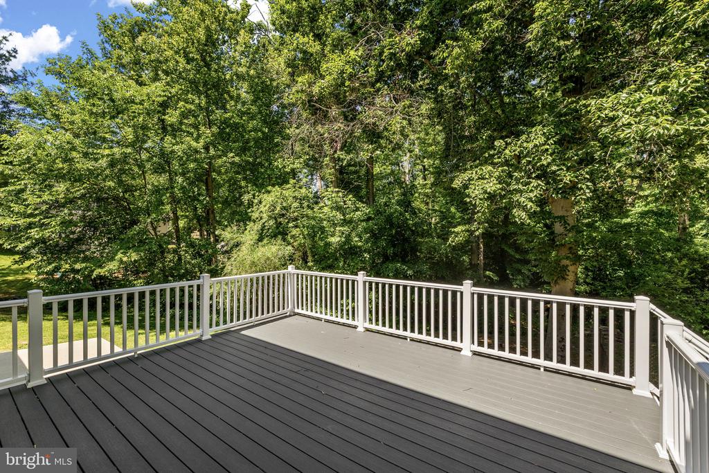 1520 CLOVER DR, FREDERICKSBURG, Virginia 22407, 3 Bedrooms Bedrooms, ,2 BathroomsBathrooms,Residential,1520 CLOVER DR,VASP2041962 MLS # VASP2041962 1520 CLOVER DR, FREDERICKSBURG, Virginia 22407, 3 Bedrooms Bedrooms, ,2 BathroomsBathrooms,Residential,1520 CLOVER DR,VASP2041962 MLS # VASP2041962
