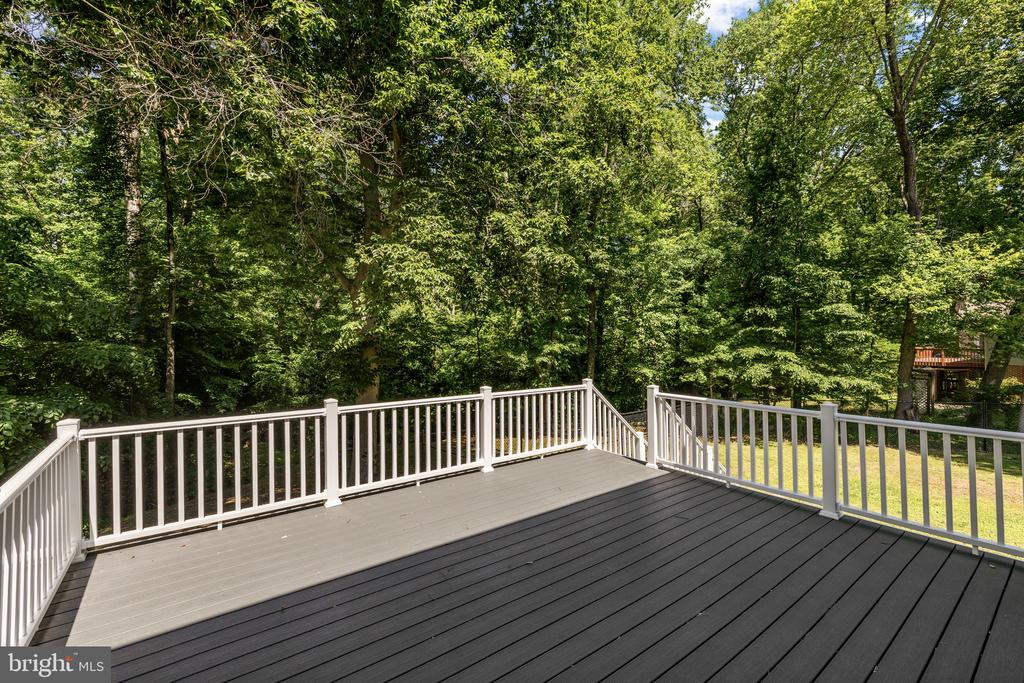 1520 CLOVER DR, FREDERICKSBURG, Virginia 22407, 3 Bedrooms Bedrooms, ,2 BathroomsBathrooms,Residential,1520 CLOVER DR,VASP2041962 MLS # VASP2041962 1520 CLOVER DR, FREDERICKSBURG, Virginia 22407, 3 Bedrooms Bedrooms, ,2 BathroomsBathrooms,Residential,1520 CLOVER DR,VASP2041962 MLS # VASP2041962
