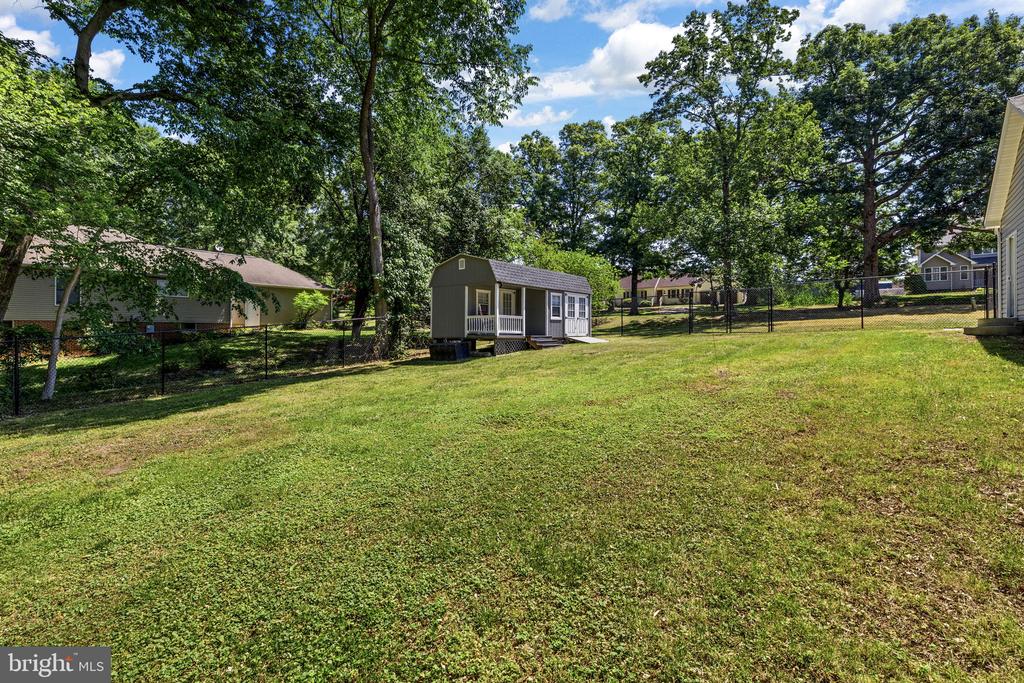 1520 CLOVER DR, FREDERICKSBURG, Virginia 22407, 3 Bedrooms Bedrooms, ,2 BathroomsBathrooms,Residential,1520 CLOVER DR,VASP2041962 MLS # VASP2041962 1520 CLOVER DR, FREDERICKSBURG, Virginia 22407, 3 Bedrooms Bedrooms, ,2 BathroomsBathrooms,Residential,1520 CLOVER DR,VASP2041962 MLS # VASP2041962