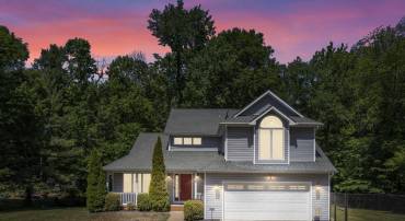 1520 CLOVER DR, FREDERICKSBURG, Virginia 22407, 3 Bedrooms Bedrooms, ,2 BathroomsBathrooms,Residential,1520 CLOVER DR,VASP2041962 MLS # VASP2041962
