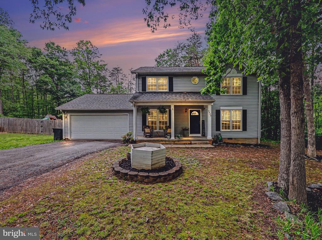 4420 STRIBLING DR, BEALETON, Virginia 22712, 3 Bedrooms Bedrooms, ,2 BathroomsBathrooms,Residential,4420 STRIBLING DR,VAFQ2021934 MLS # VAFQ2021934 4420 STRIBLING DR, BEALETON, Virginia 22712, 3 Bedrooms Bedrooms, ,2 BathroomsBathrooms,Residential,4420 STRIBLING DR,VAFQ2021934 MLS # VAFQ2021934