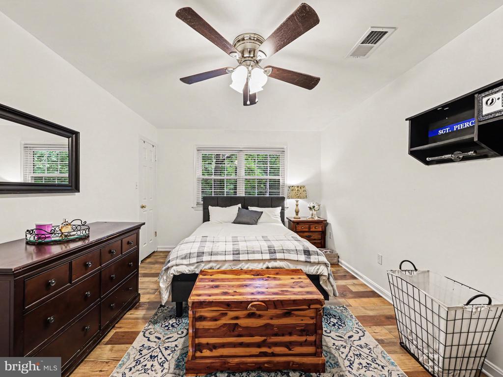 4420 STRIBLING DR, BEALETON, Virginia 22712, 3 Bedrooms Bedrooms, ,2 BathroomsBathrooms,Residential,4420 STRIBLING DR,VAFQ2021934 MLS # VAFQ2021934 4420 STRIBLING DR, BEALETON, Virginia 22712, 3 Bedrooms Bedrooms, ,2 BathroomsBathrooms,Residential,4420 STRIBLING DR,VAFQ2021934 MLS # VAFQ2021934