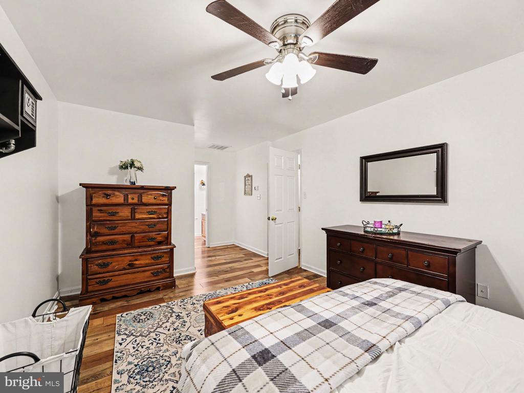 4420 STRIBLING DR, BEALETON, Virginia 22712, 3 Bedrooms Bedrooms, ,2 BathroomsBathrooms,Residential,4420 STRIBLING DR,VAFQ2021934 MLS # VAFQ2021934 4420 STRIBLING DR, BEALETON, Virginia 22712, 3 Bedrooms Bedrooms, ,2 BathroomsBathrooms,Residential,4420 STRIBLING DR,VAFQ2021934 MLS # VAFQ2021934