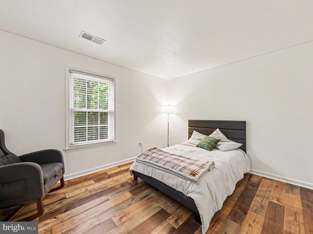 4420 STRIBLING DR, BEALETON, Virginia 22712, 3 Bedrooms Bedrooms, ,2 BathroomsBathrooms,Residential,4420 STRIBLING DR,VAFQ2021934 MLS # VAFQ2021934 4420 STRIBLING DR, BEALETON, Virginia 22712, 3 Bedrooms Bedrooms, ,2 BathroomsBathrooms,Residential,4420 STRIBLING DR,VAFQ2021934 MLS # VAFQ2021934