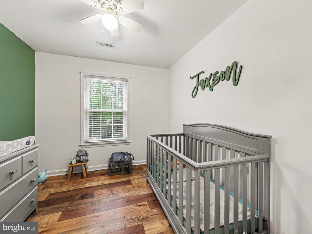 4420 STRIBLING DR, BEALETON, Virginia 22712, 3 Bedrooms Bedrooms, ,2 BathroomsBathrooms,Residential,4420 STRIBLING DR,VAFQ2021934 MLS # VAFQ2021934 4420 STRIBLING DR, BEALETON, Virginia 22712, 3 Bedrooms Bedrooms, ,2 BathroomsBathrooms,Residential,4420 STRIBLING DR,VAFQ2021934 MLS # VAFQ2021934