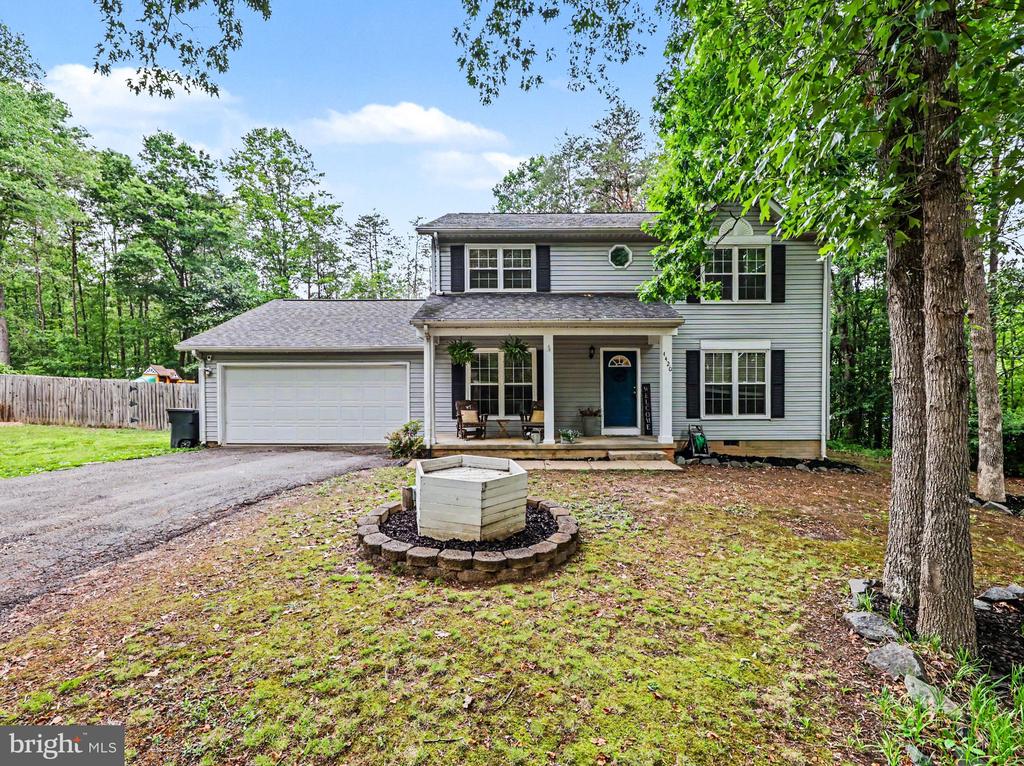 4420 STRIBLING DR, BEALETON, Virginia 22712, 3 Bedrooms Bedrooms, ,2 BathroomsBathrooms,Residential,4420 STRIBLING DR,VAFQ2021934 MLS # VAFQ2021934 4420 STRIBLING DR, BEALETON, Virginia 22712, 3 Bedrooms Bedrooms, ,2 BathroomsBathrooms,Residential,4420 STRIBLING DR,VAFQ2021934 MLS # VAFQ2021934