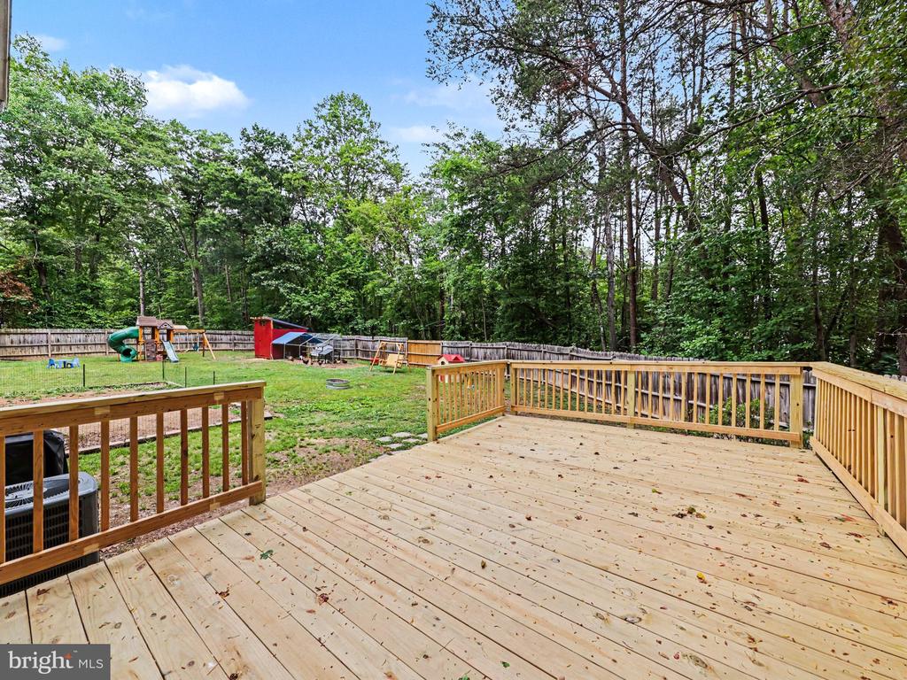 4420 STRIBLING DR, BEALETON, Virginia 22712, 3 Bedrooms Bedrooms, ,2 BathroomsBathrooms,Residential,4420 STRIBLING DR,VAFQ2021934 MLS # VAFQ2021934 4420 STRIBLING DR, BEALETON, Virginia 22712, 3 Bedrooms Bedrooms, ,2 BathroomsBathrooms,Residential,4420 STRIBLING DR,VAFQ2021934 MLS # VAFQ2021934
