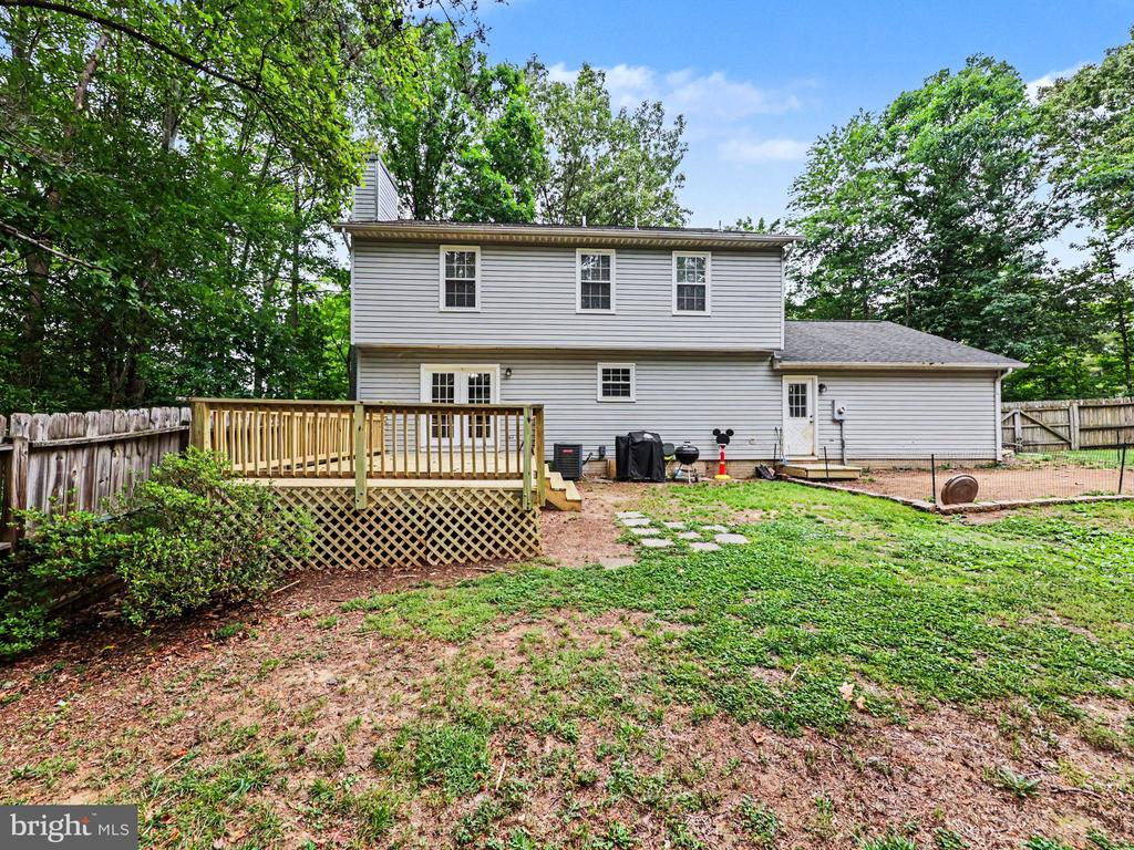 4420 STRIBLING DR, BEALETON, Virginia 22712, 3 Bedrooms Bedrooms, ,2 BathroomsBathrooms,Residential,4420 STRIBLING DR,VAFQ2021934 MLS # VAFQ2021934 4420 STRIBLING DR, BEALETON, Virginia 22712, 3 Bedrooms Bedrooms, ,2 BathroomsBathrooms,Residential,4420 STRIBLING DR,VAFQ2021934 MLS # VAFQ2021934