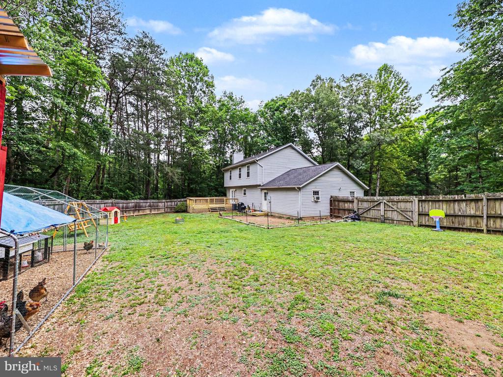 4420 STRIBLING DR, BEALETON, Virginia 22712, 3 Bedrooms Bedrooms, ,2 BathroomsBathrooms,Residential,4420 STRIBLING DR,VAFQ2021934 MLS # VAFQ2021934 4420 STRIBLING DR, BEALETON, Virginia 22712, 3 Bedrooms Bedrooms, ,2 BathroomsBathrooms,Residential,4420 STRIBLING DR,VAFQ2021934 MLS # VAFQ2021934