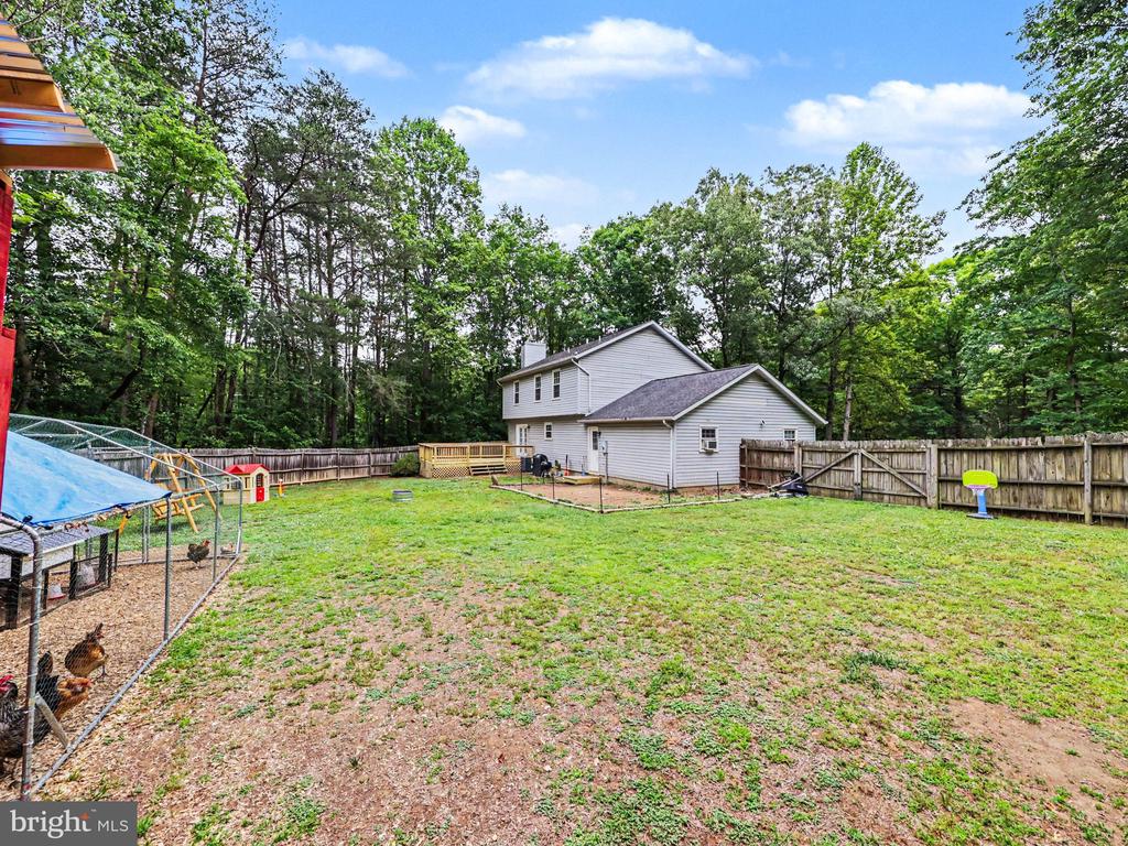 4420 STRIBLING DR, BEALETON, Virginia 22712, 3 Bedrooms Bedrooms, ,2 BathroomsBathrooms,Residential,4420 STRIBLING DR,VAFQ2021934 MLS # VAFQ2021934 4420 STRIBLING DR, BEALETON, Virginia 22712, 3 Bedrooms Bedrooms, ,2 BathroomsBathrooms,Residential,4420 STRIBLING DR,VAFQ2021934 MLS # VAFQ2021934