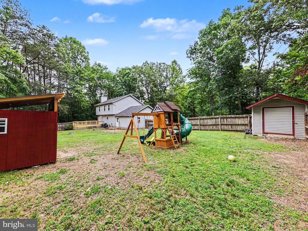 4420 STRIBLING DR, BEALETON, Virginia 22712, 3 Bedrooms Bedrooms, ,2 BathroomsBathrooms,Residential,4420 STRIBLING DR,VAFQ2021934 MLS # VAFQ2021934 4420 STRIBLING DR, BEALETON, Virginia 22712, 3 Bedrooms Bedrooms, ,2 BathroomsBathrooms,Residential,4420 STRIBLING DR,VAFQ2021934 MLS # VAFQ2021934