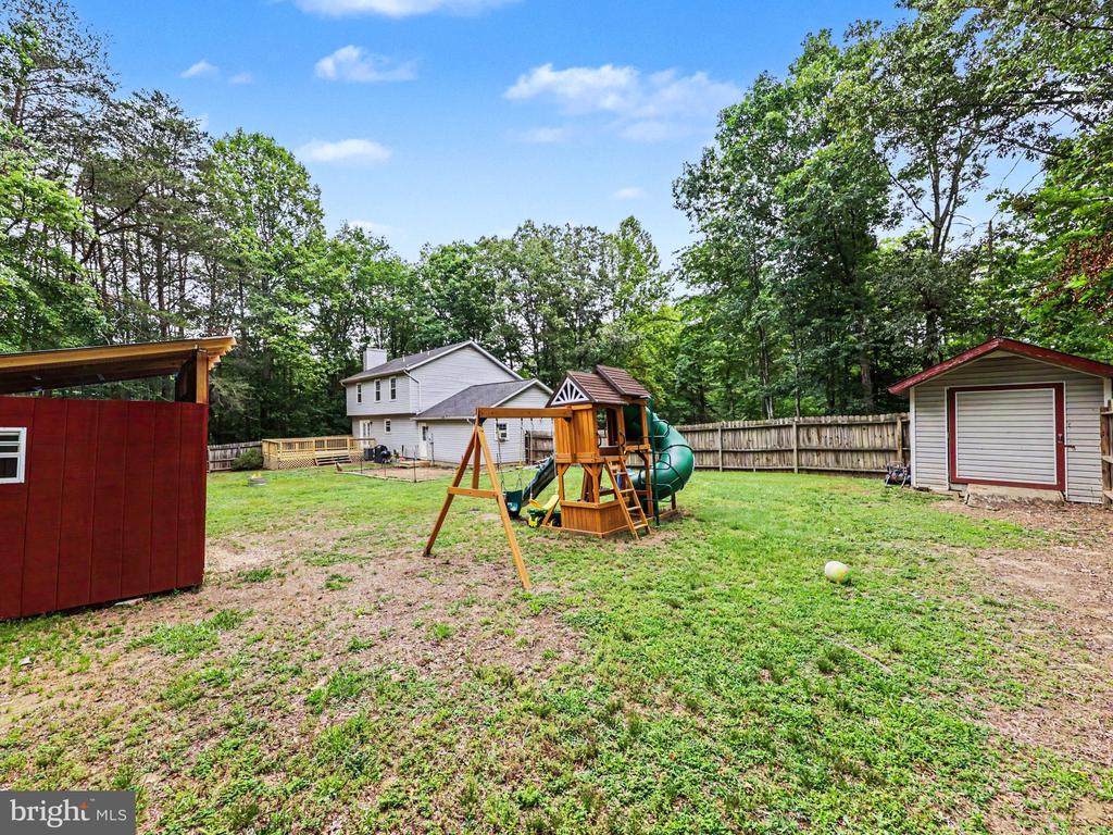 4420 STRIBLING DR, BEALETON, Virginia 22712, 3 Bedrooms Bedrooms, ,2 BathroomsBathrooms,Residential,4420 STRIBLING DR,VAFQ2021934 MLS # VAFQ2021934 4420 STRIBLING DR, BEALETON, Virginia 22712, 3 Bedrooms Bedrooms, ,2 BathroomsBathrooms,Residential,4420 STRIBLING DR,VAFQ2021934 MLS # VAFQ2021934