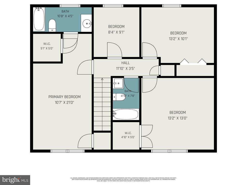 4420 STRIBLING DR, BEALETON, Virginia 22712, 3 Bedrooms Bedrooms, ,2 BathroomsBathrooms,Residential,4420 STRIBLING DR,VAFQ2021934 MLS # VAFQ2021934 4420 STRIBLING DR, BEALETON, Virginia 22712, 3 Bedrooms Bedrooms, ,2 BathroomsBathrooms,Residential,4420 STRIBLING DR,VAFQ2021934 MLS # VAFQ2021934