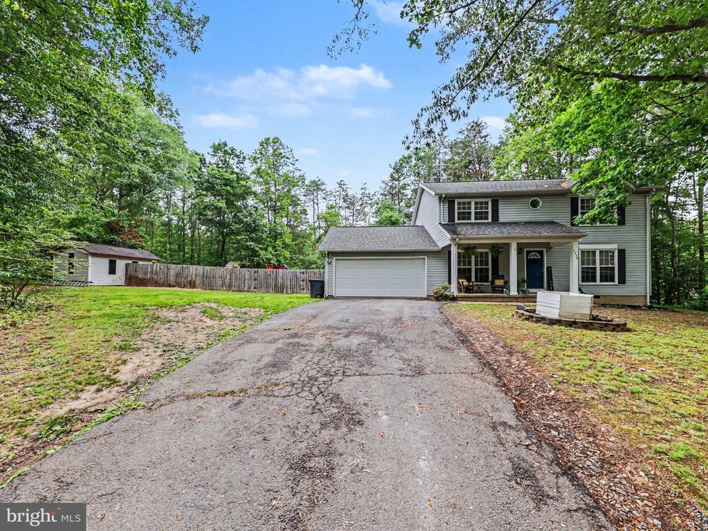 4420 STRIBLING DR, BEALETON, Virginia 22712, 3 Bedrooms Bedrooms, ,2 BathroomsBathrooms,Residential,4420 STRIBLING DR,VAFQ2021934 MLS # VAFQ2021934 4420 STRIBLING DR, BEALETON, Virginia 22712, 3 Bedrooms Bedrooms, ,2 BathroomsBathrooms,Residential,4420 STRIBLING DR,VAFQ2021934 MLS # VAFQ2021934