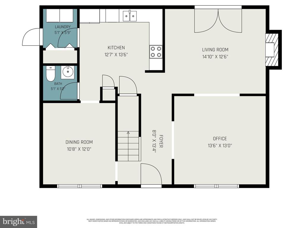 4420 STRIBLING DR, BEALETON, Virginia 22712, 3 Bedrooms Bedrooms, ,2 BathroomsBathrooms,Residential,4420 STRIBLING DR,VAFQ2021934 MLS # VAFQ2021934 4420 STRIBLING DR, BEALETON, Virginia 22712, 3 Bedrooms Bedrooms, ,2 BathroomsBathrooms,Residential,4420 STRIBLING DR,VAFQ2021934 MLS # VAFQ2021934