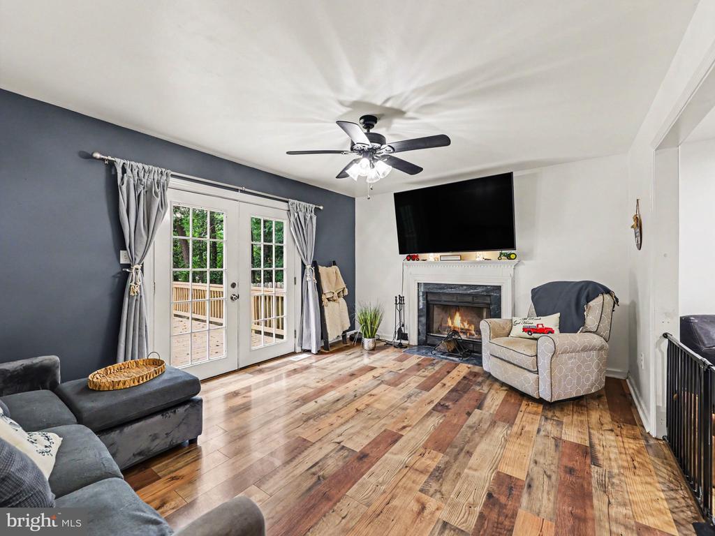4420 STRIBLING DR, BEALETON, Virginia 22712, 3 Bedrooms Bedrooms, ,2 BathroomsBathrooms,Residential,4420 STRIBLING DR,VAFQ2021934 MLS # VAFQ2021934 4420 STRIBLING DR, BEALETON, Virginia 22712, 3 Bedrooms Bedrooms, ,2 BathroomsBathrooms,Residential,4420 STRIBLING DR,VAFQ2021934 MLS # VAFQ2021934