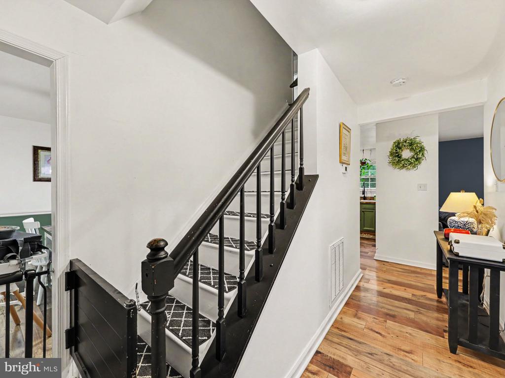 4420 STRIBLING DR, BEALETON, Virginia 22712, 3 Bedrooms Bedrooms, ,2 BathroomsBathrooms,Residential,4420 STRIBLING DR,VAFQ2021934 MLS # VAFQ2021934 4420 STRIBLING DR, BEALETON, Virginia 22712, 3 Bedrooms Bedrooms, ,2 BathroomsBathrooms,Residential,4420 STRIBLING DR,VAFQ2021934 MLS # VAFQ2021934