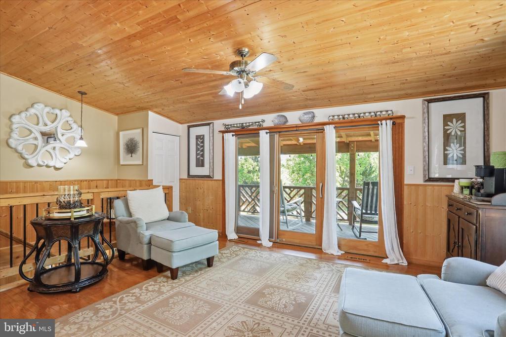 13010 BELLE MEADE LN, MARKHAM, Virginia 22643, 4 Bedrooms Bedrooms, ,3 BathroomsBathrooms,Residential,13010 BELLE MEADE LN,VAFQ2022078 MLS # VAFQ2022078