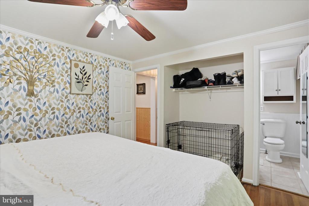 13010 BELLE MEADE LN, MARKHAM, Virginia 22643, 4 Bedrooms Bedrooms, ,3 BathroomsBathrooms,Residential,13010 BELLE MEADE LN,VAFQ2022078 MLS # VAFQ2022078