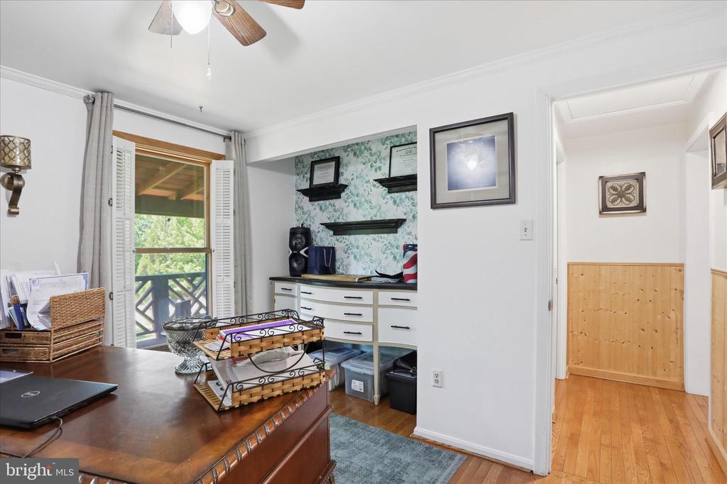 13010 BELLE MEADE LN, MARKHAM, Virginia 22643, 4 Bedrooms Bedrooms, ,3 BathroomsBathrooms,Residential,13010 BELLE MEADE LN,VAFQ2022078 MLS # VAFQ2022078