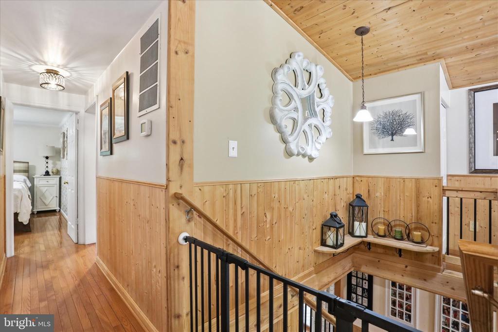 13010 BELLE MEADE LN, MARKHAM, Virginia 22643, 4 Bedrooms Bedrooms, ,3 BathroomsBathrooms,Residential,13010 BELLE MEADE LN,VAFQ2022078 MLS # VAFQ2022078