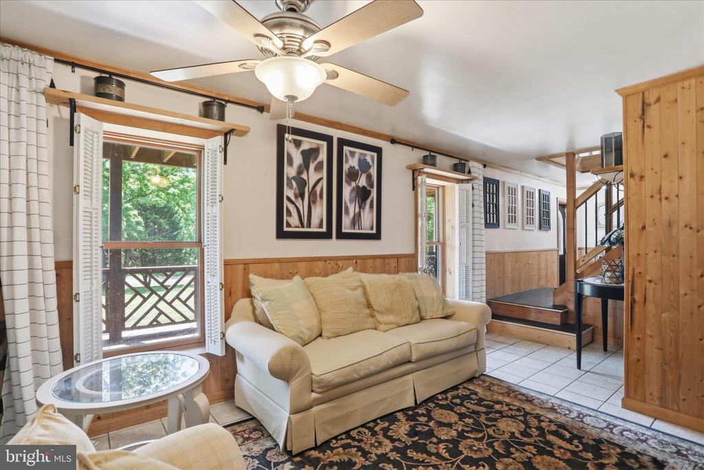 13010 BELLE MEADE LN, MARKHAM, Virginia 22643, 4 Bedrooms Bedrooms, ,3 BathroomsBathrooms,Residential,13010 BELLE MEADE LN,VAFQ2022078 MLS # VAFQ2022078